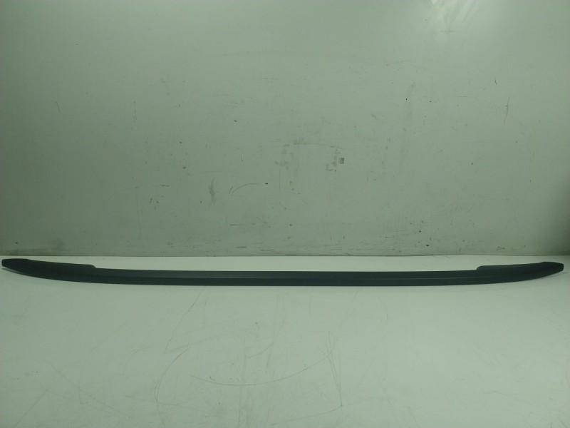 Recambio de portaequipajes para skoda octavia iii combi (5e5, 5e6) 2.0 tdi referencia OEM IAM   