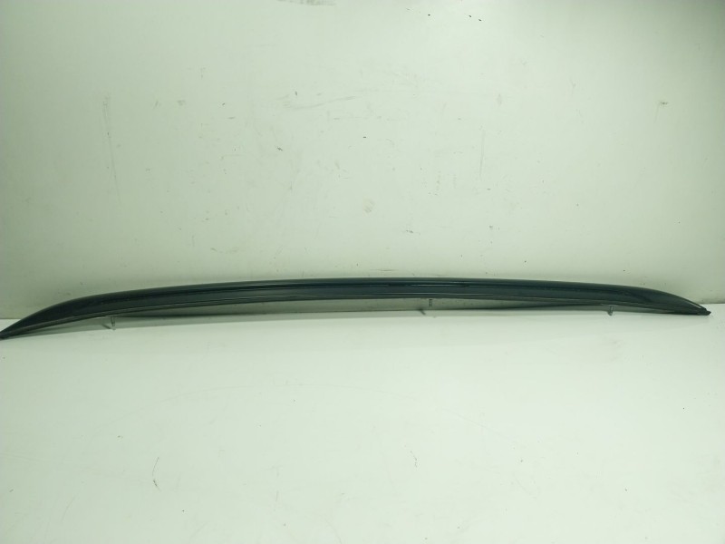 Recambio de portaequipajes para bmw x1 (e84) 2.0 16v turbodiesel referencia OEM IAM   