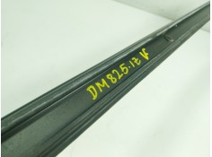 Recambio de portaequipajes para bmw x1 (e84) 2.0 16v turbodiesel referencia OEM IAM    2