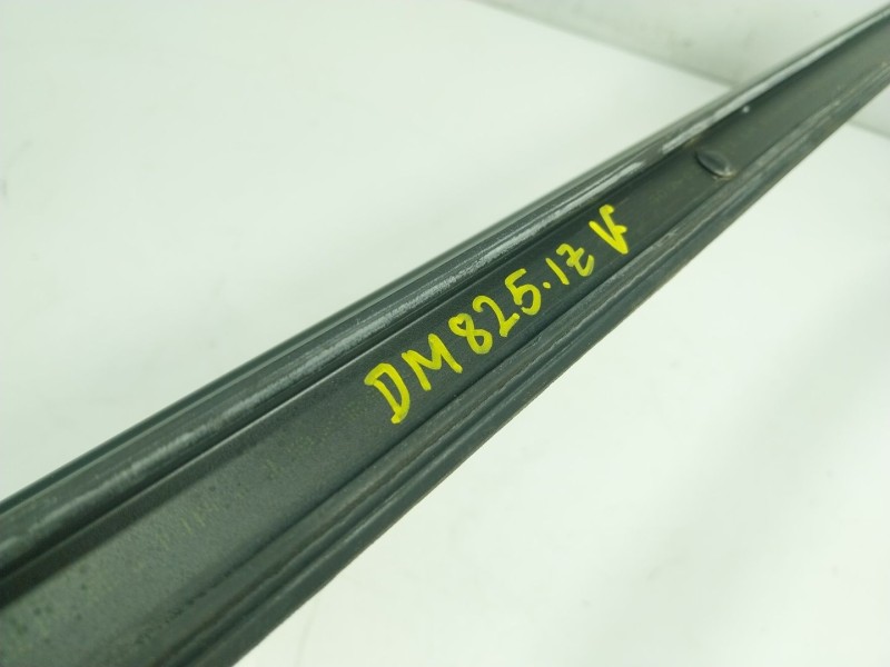 Recambio de portaequipajes para bmw x1 (e84) 2.0 16v turbodiesel referencia OEM IAM   