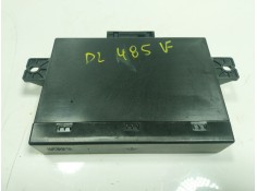 Recambio de modulo electronico para cupra leon sportstourer (kl8) 1.4 tsi phev referencia OEM IAM  1EA907376  2