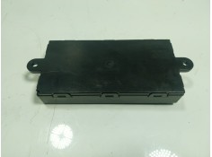 Recambio de modulo electronico para cupra leon sportstourer (kl8) 1.4 tsi phev referencia OEM IAM  5WA907727  2