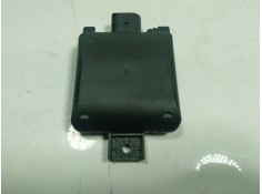 Recambio de modulo electronico para cupra leon sportstourer (kl8) 1.4 tsi phev referencia OEM IAM  2Q0907685  2