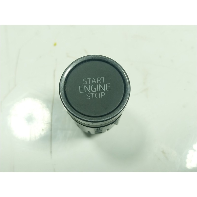 Recambio de modulo electronico para cupra leon sportstourer (kl8) 1.4 tsi phev referencia OEM IAM  5FA959839A 