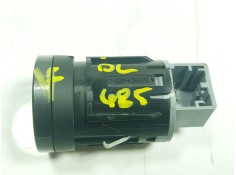 Recambio de modulo electronico para cupra leon sportstourer (kl8) 1.4 tsi phev referencia OEM IAM  5FA959839A  2