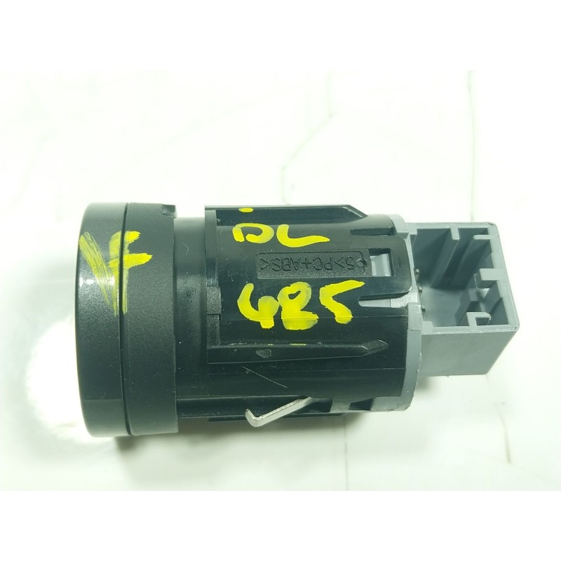 Recambio de modulo electronico para cupra leon sportstourer (kl8) 1.4 tsi phev referencia OEM IAM  5FA959839A 