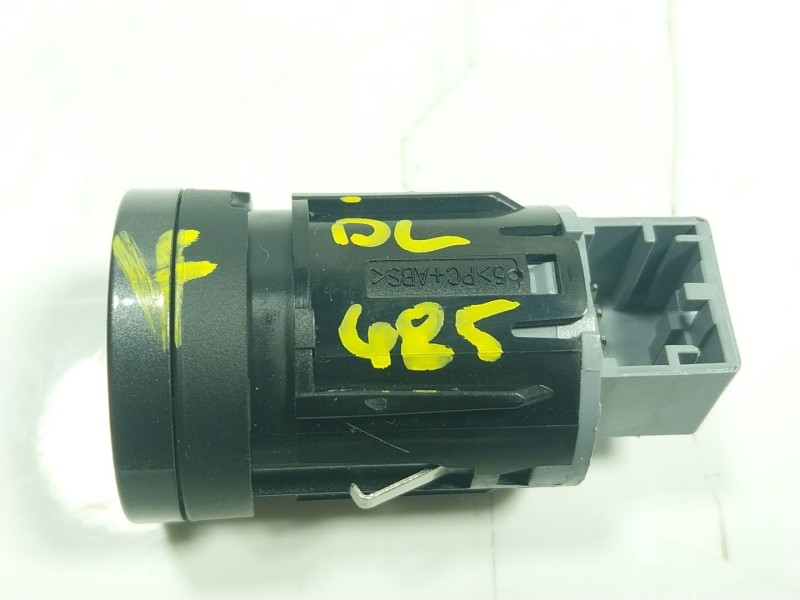 Recambio de modulo electronico para cupra leon sportstourer (kl8) 1.4 tsi phev referencia OEM IAM  5FA959839A 