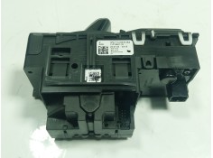 Recambio de palanca cambio para cupra leon sportstourer (kl8) 1.4 tsi phev referencia OEM IAM  5FA713059B  2