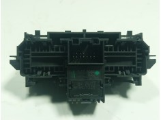 Recambio de palanca freno de mano para cupra leon sportstourer (kl8) 1.4 tsi phev referencia OEM IAM  5FA927725  2