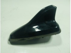 Recambio de antena para cupra leon sportstourer (kl8) 1.4 tsi phev referencia OEM IAM  5WA035507  2