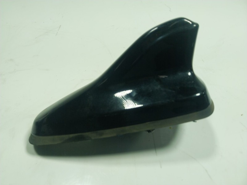 Recambio de antena para cupra leon sportstourer (kl8) 1.4 tsi phev referencia OEM IAM  5WA035507 