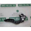 Recambio de potenciometro pedal para renault megane iii berlina 5 p authentique referencia OEM IAM 180020022R 180020022R 