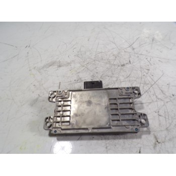 MODULO ELECTRONICO 237E01KB3A EMU10021NA1 EMU10021NA1