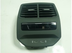 Recambio de mando climatizador para cupra leon sportstourer (kl8) 1.4 tsi phev referencia OEM IAM  11907049 