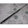 Recambio de amortiguador capot para saab 9-3 berlina 2.2 tid linear referencia OEM IAM   
