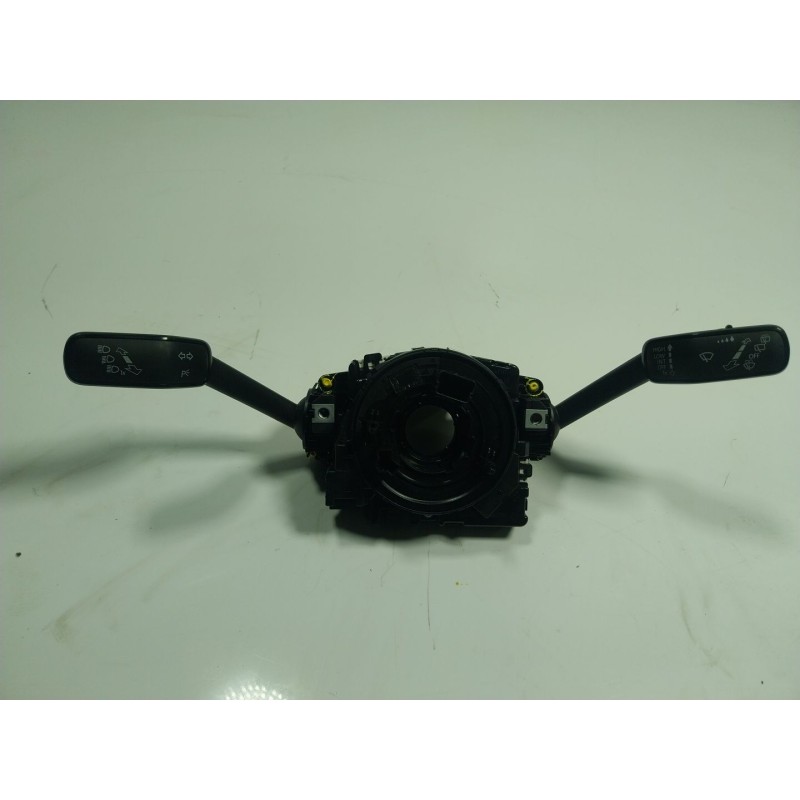 Recambio de mando intermitentes para cupra leon sportstourer (kl8) 1.4 tsi phev referencia OEM IAM  5Q1953507 