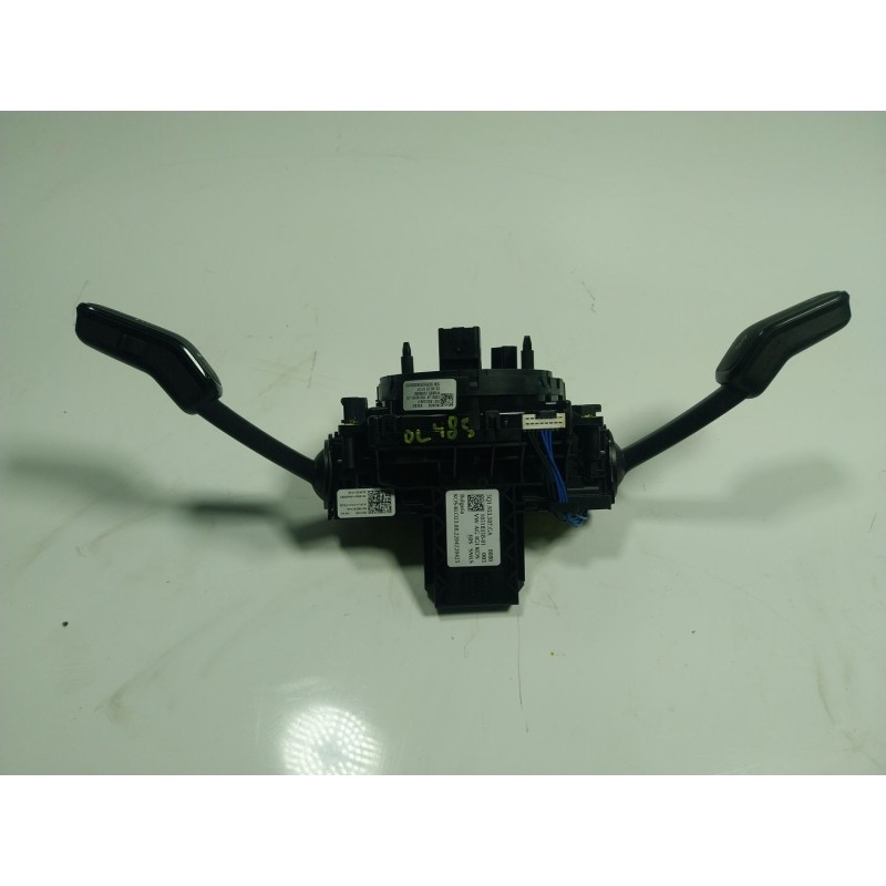 Recambio de mando intermitentes para cupra leon sportstourer (kl8) 1.4 tsi phev referencia OEM IAM  5Q1953507 