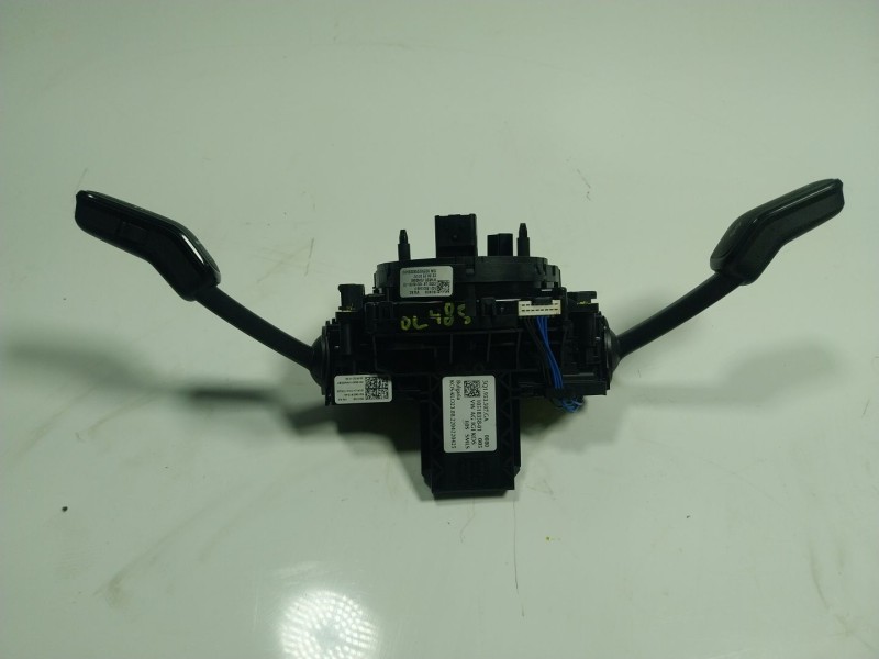 Recambio de mando intermitentes para cupra leon sportstourer (kl8) 1.4 tsi phev referencia OEM IAM  5Q1953507 
