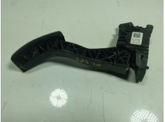 Recambio de potenciometro pedal para cupra leon sportstourer (kl8) 1.4 tsi phev referencia OEM IAM  5Q1723503K  2