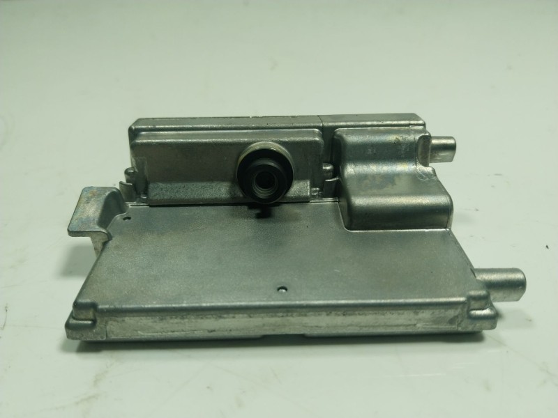 Recambio de modulo electronico para cupra leon sportstourer (kl8) 1.4 tsi phev referencia OEM IAM  5WA980653 