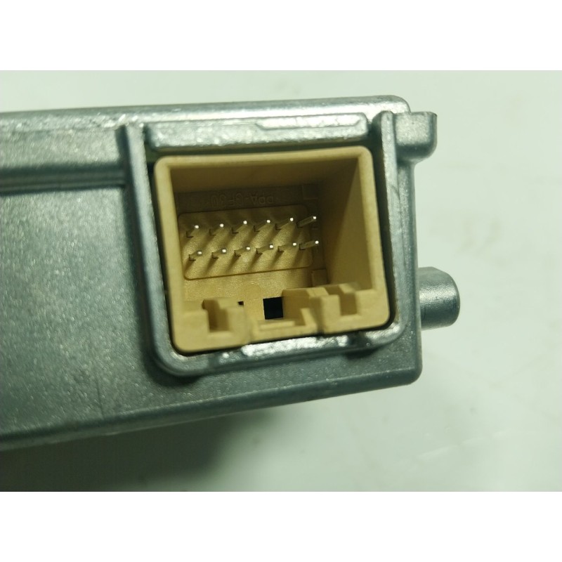 Recambio de modulo electronico para cupra leon sportstourer (kl8) 1.4 tsi phev referencia OEM IAM  5WA980653 