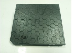 Recambio de modulo electronico para cupra leon sportstourer (kl8) 1.4 tsi phev referencia OEM IAM  5WA937086  2