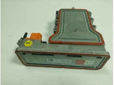 Recambio de modulo electronico para cupra leon sportstourer (kl8) 1.4 tsi phev referencia OEM IAM  5QF963231  2