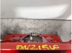 Recambio de porton trasero para citroën c4 cactus 1.6 bluehdi 100 referencia OEM IAM 9800805380   2