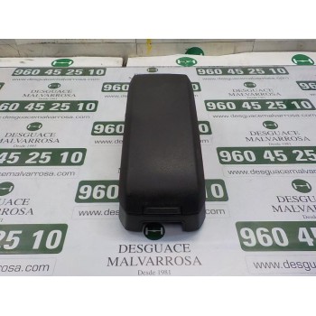 APOYABRAZOS CENTRAL 1NJ631DVAA 