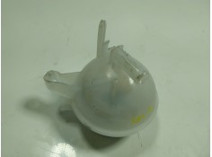 Recambio de deposito expansion para cupra leon sportstourer (kl8) 1.4 tsi phev referencia OEM IAM    2