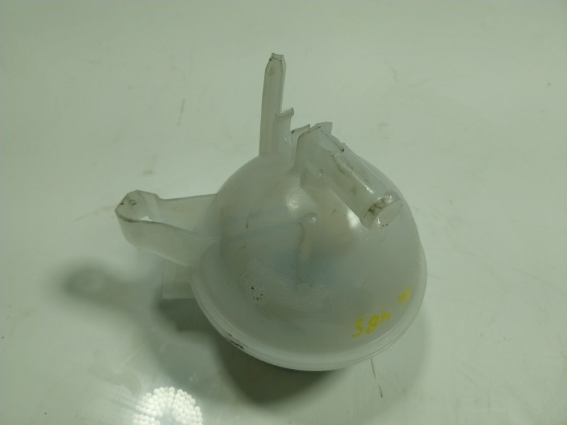 Recambio de deposito expansion para cupra leon sportstourer (kl8) 1.4 tsi phev referencia OEM IAM   