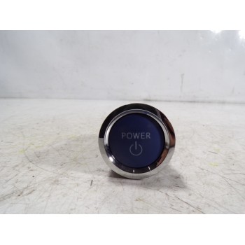 CONMUTADOR DE ARRANQUE 8961130142 