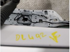 Recambio de porton trasero para cupra leon sportstourer (kl8) 1.4 tsi phev referencia OEM IAM    2