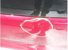 Recambio de porton trasero para fiat nuova 500 (150) 1.2 cat referencia OEM IAM 51783706   2