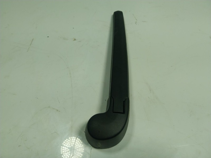 Recambio de brazo limpia trasero para cupra leon sportstourer (kl8) 1.4 tsi phev referencia OEM IAM   