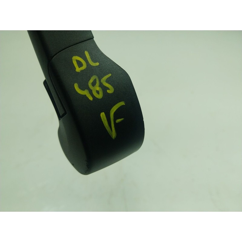 Recambio de brazo limpia trasero para cupra leon sportstourer (kl8) 1.4 tsi phev referencia OEM IAM   