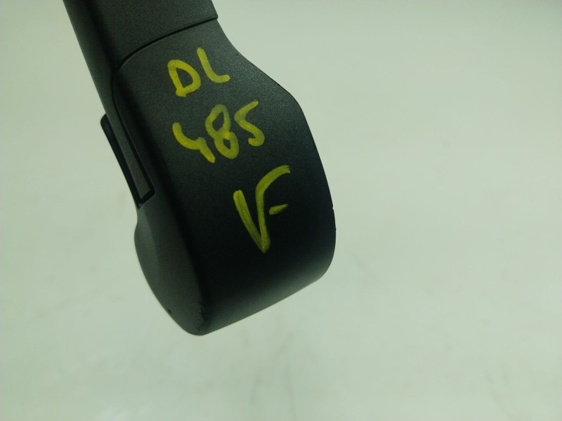 Recambio de brazo limpia trasero para cupra leon sportstourer (kl8) 1.4 tsi phev referencia OEM IAM   