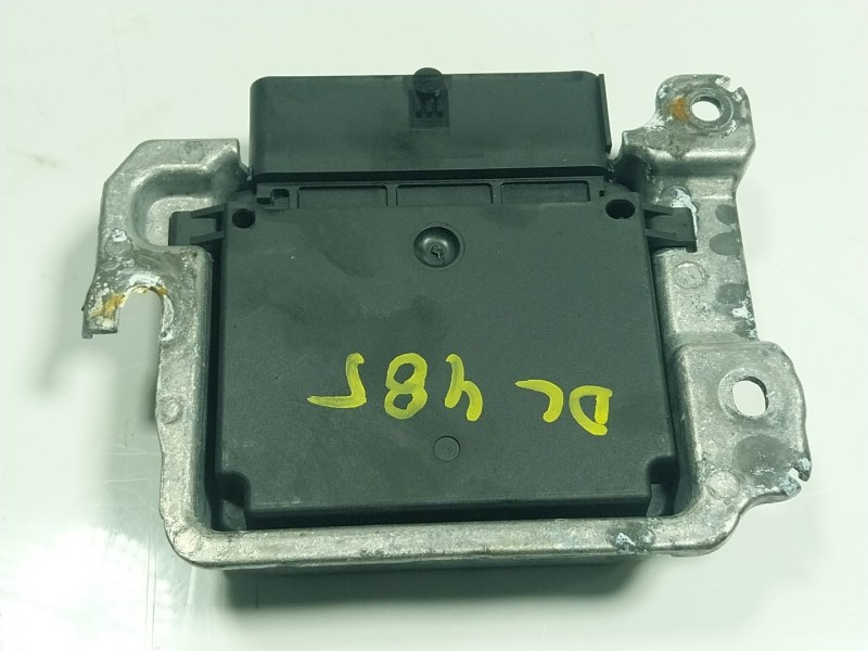 Recambio de centralita airbag para cupra leon sportstourer (kl8) 1.4 tsi phev referencia OEM IAM   