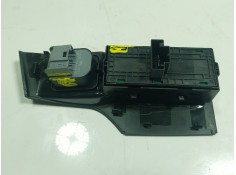 Recambio de mando elevalunas delantero izquierdo para cupra leon sportstourer (kl8) 1.4 tsi phev referencia OEM IAM  5G0959857  2
