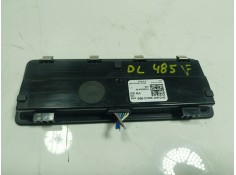 Recambio de piloto interior para cupra leon sportstourer (kl8) 1.4 tsi phev referencia OEM IAM  5H0947290  2