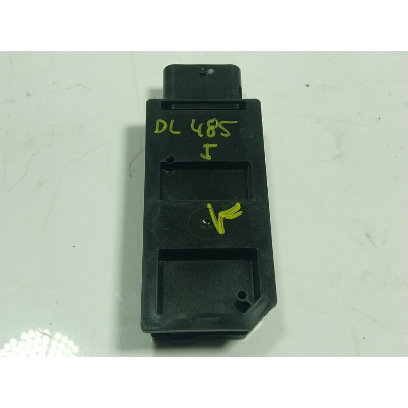 Recambio de modulo electronico para cupra leon sportstourer (kl8) 1.4 tsi phev referencia OEM IAM  5W962133 