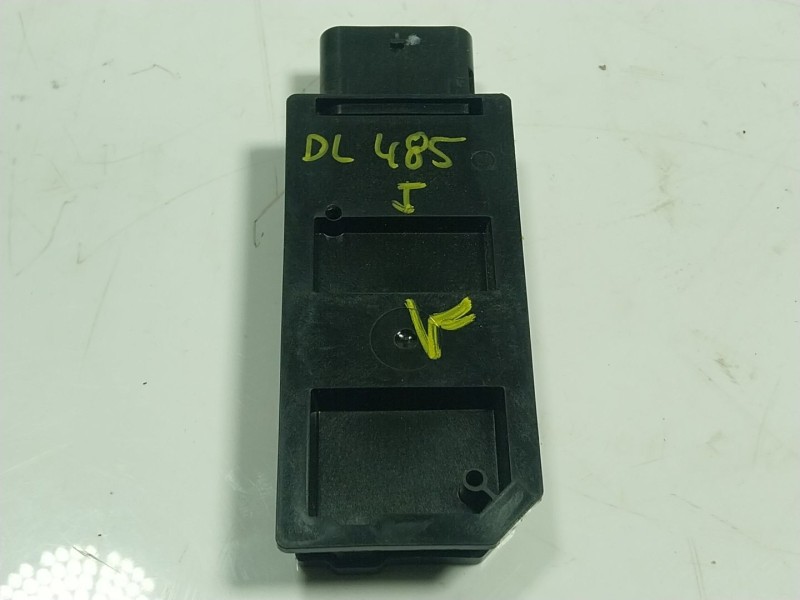 Recambio de modulo electronico para cupra leon sportstourer (kl8) 1.4 tsi phev referencia OEM IAM  5W962133 