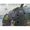 Recambio de cuadro instrumentos para opel insignia berlina 2.0 16v cdti referencia OEM IAM 20930202  
