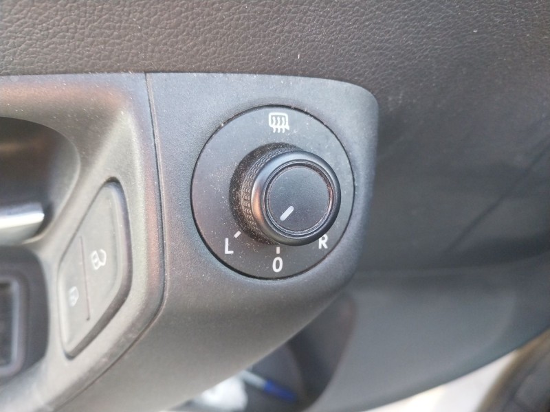 volkswagen polo v (6r1, 6c1) del año 2016