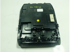 Recambio de piloto interior para cupra leon sportstourer (kl8) 1.4 tsi phev referencia OEM IAM    2