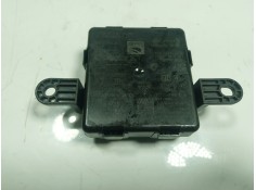 Recambio de modulo electronico para cupra leon sportstourer (kl8) 1.4 tsi phev referencia OEM IAM  5WA959436  2