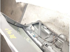 Recambio de porton trasero para bmw x3 (e83) xdrive 20d referencia OEM IAM 41003452197   2