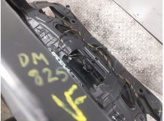 Recambio de porton trasero para bmw x1 (e84) 2.0 16v turbodiesel referencia OEM IAM    2