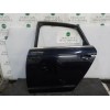 Recambio de puerta trasera izquierda para audi a6 berlina (4f2) 2.0 tdi referencia OEM IAM 4F0833051G  