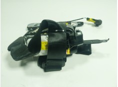 Recambio de cinturon seguridad delantero izquierdo para cupra leon sportstourer (kl8) 1.4 tsi phev referencia OEM IAM  34282287F